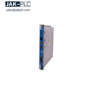 Bently Nevada 3500/20 CPU Rack Interface Module