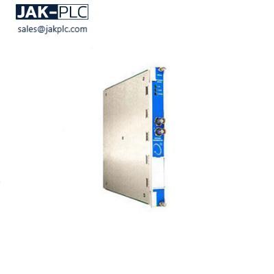 Bently Nevada 3500/94M Module