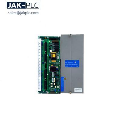 HONEYWELL 51304453-100 MU-TAIH02 NSNP