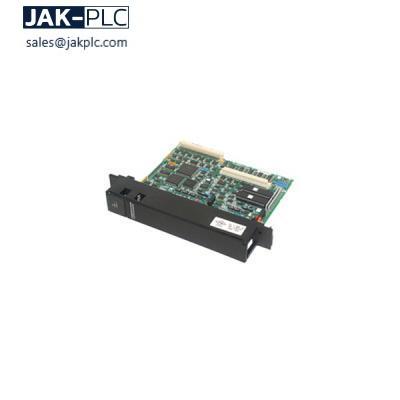 GE Fanuc IC693MDL740F Leistung Module