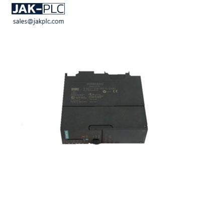 Siemens 6ES5491-0LB11 Simatic