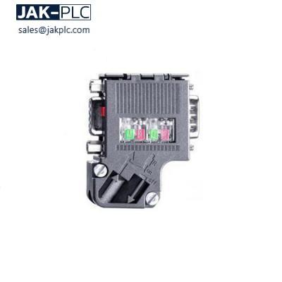 Siemens 6ES5947-3UA22 Simatic Module