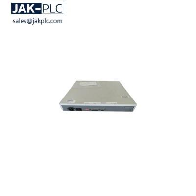 Foxboro FBM224 P0926GG Module