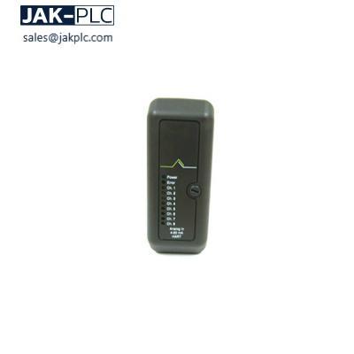 Emerson KJ4001X1-NB1 12P3368X012 Module
