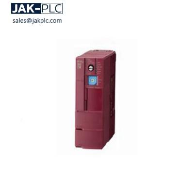Fuji NJ-BE5/BE8 Module