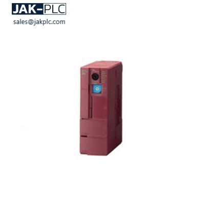 Fuji NC1AX04-08 Module