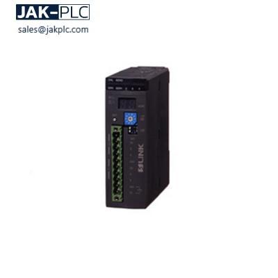 Fuji NP1AY02Module