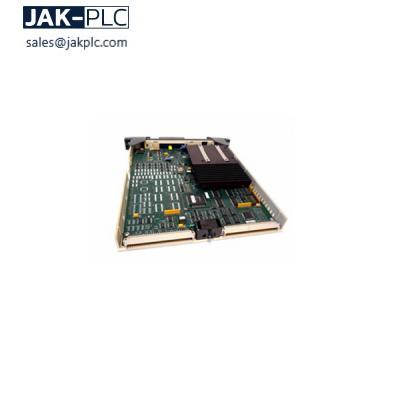 Honeywell 51304487-100 Module