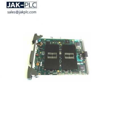 High Quality FC19" RACK BGTC CHROOM2 New