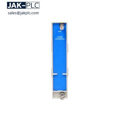 Fast Delivery Bently Nevada 3300/01 Module