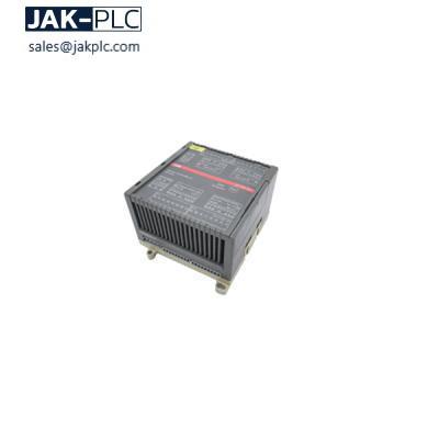 ABB 3BHB013088R0001 5SHY3545L0010 Module In Stock