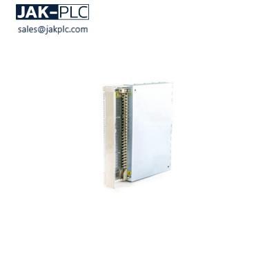 New ABB 3BSE013230RR1 TU810V1 Module In Stock