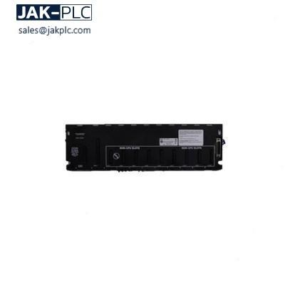 GE Fanuc IC694ACC310 Module One Year Warranty