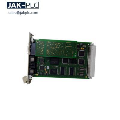 HIMA HIMATRIX F3330 Module