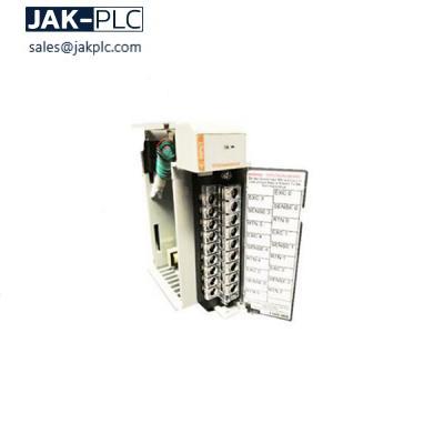 Best Price Allen Bradley SLC-500 1747-L551/B Module