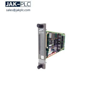 Brand New ABB IMSED01 Sequence Of Events Digital Inputs Module