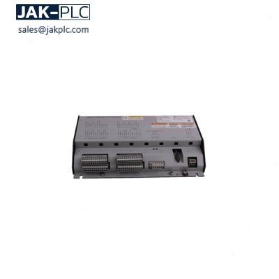 Woodward 8405-009 Programmable Controller Module