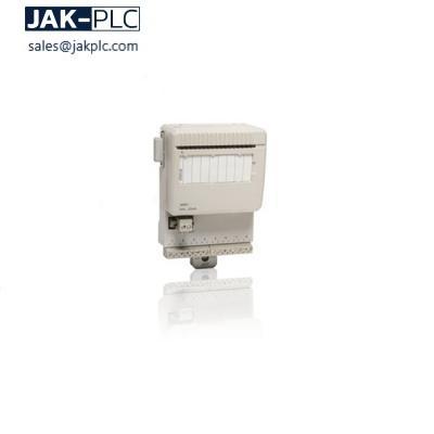 Brand New IMMFP12 Compact Product Suite Hardware Selector