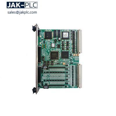 New GE Fanuc IS200EHPRG1DRB CONTROLLER