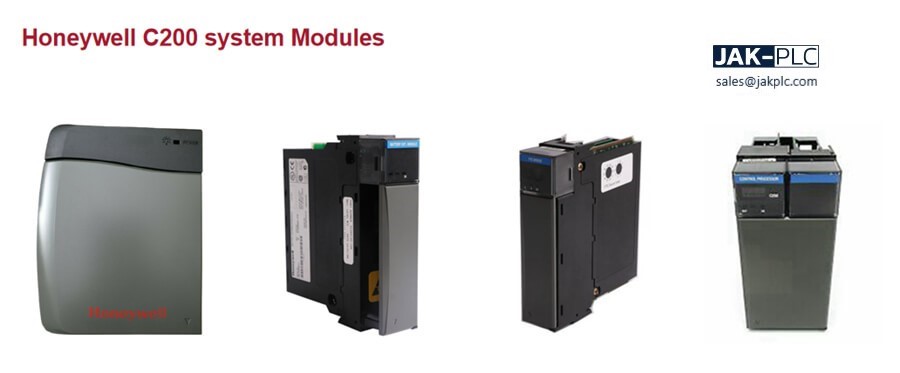 Honeywell 51304453-100 MU-TAIH02