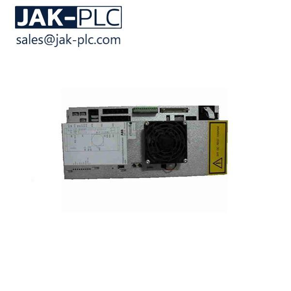 ABB CM30/000S0E0/STD