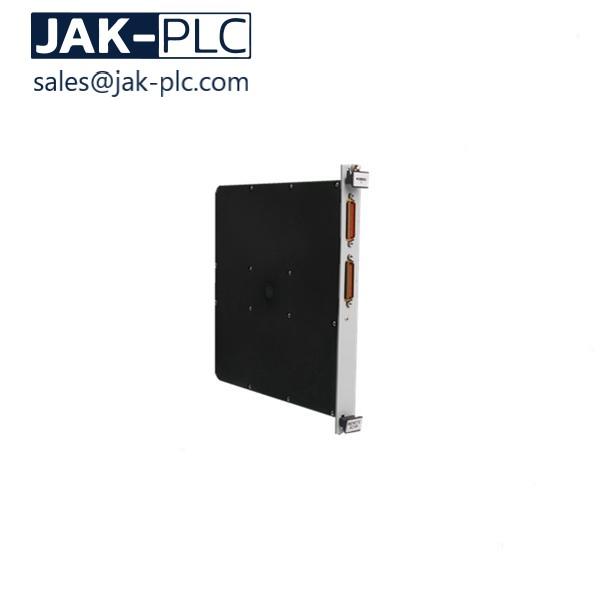 Triconex 3700A