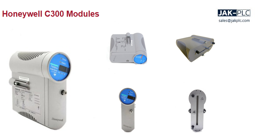 HONEYWELL 51304362-150