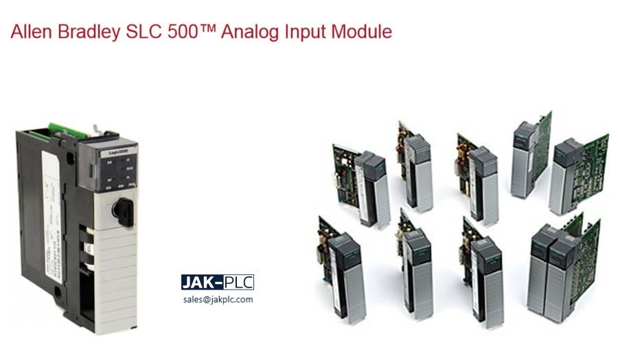 ICS Triplex T8225