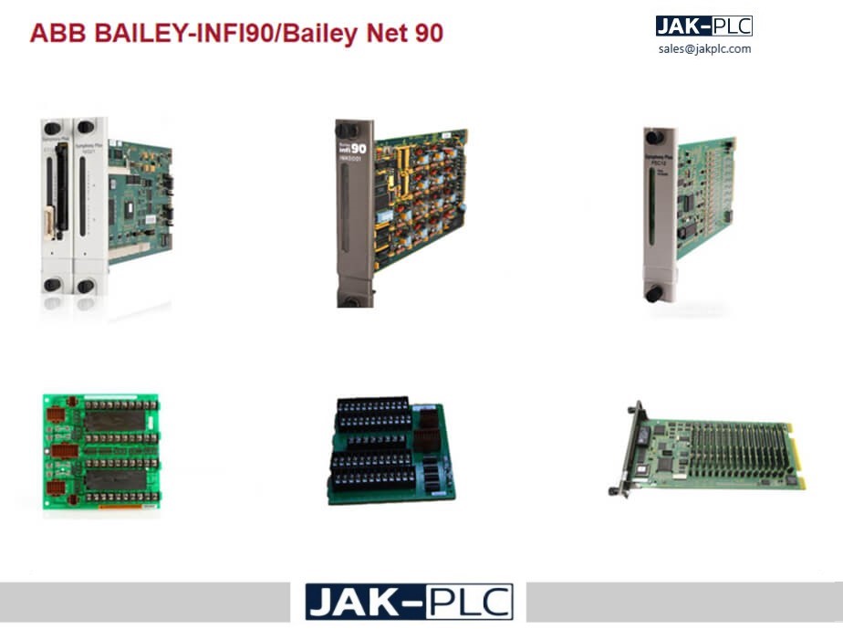 ABB IMRIO02