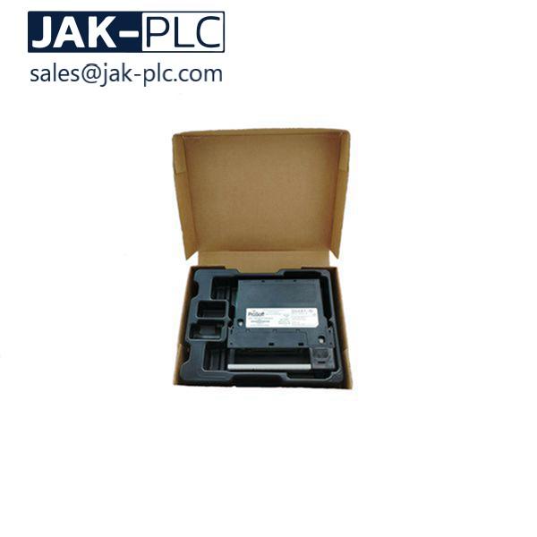 Prosoft MVI69-PDPS