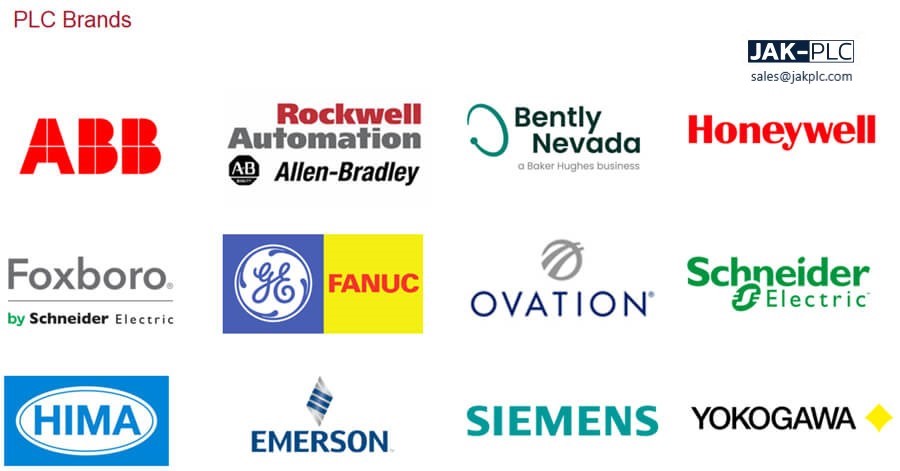 Siemens 6ES7193-4CD20-0AA0